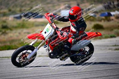 media/Mar-09-2024-TrackXperience (Sat) [[c7d232b221]]/Group 1/Session 3 (Turn 11)/
